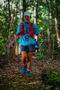 BIB: 
                            <button type="button" onclick="openModal(19325671)" class="btn btn-primary btn-sm float-right btn-popup" data-toggle="modal" data-target=".modal-high-quality">
                        <i class="fas fa-shopping-cart"></i> Add to Cart
                    </button>
                                            <button type="button" onclick="isThisMe(19325671, true)" class="btn btn-success btn-sm float-right btn-popup btn-isme hidden" data-toggle="tooltip" data-placement="bottom" title="นี่คือรูปของคุณใช่ไหม คลิกที่นี่เพื่อเอาเข้าอัลบั้ม">
                        <i class="fas fa-plus"></i> Add to album
                    </button>
                    <button type="button" onclick="isThisMe(19325671, false)" class="btn btn-warning btn-sm float-right btn-popup btn-isnotme hidden">
                        <i class="fas fa-ban"></i> Remove from album
                    </button>